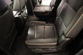 Thumbnail of 2024 Onyx Black GMC Yukon