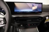 Thumbnail of 2025 Mineral White Metallic BMW 330