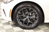 Thumbnail of 2025 Mineral White Metallic BMW 330