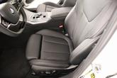 Thumbnail of 2025 Mineral White Metallic BMW 330