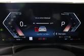 Thumbnail of 2025 Mineral White Metallic BMW 330