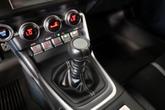 Thumbnail of 2022 Pavement Toyota GR86