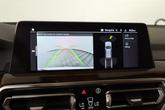 Thumbnail of 2023 Alpine White BMW X3