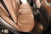Thumbnail of 2023 Dark Graphite Metallic BMW X5