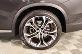 Thumbnail of 2023 Dark Graphite Metallic BMW X5