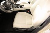 Thumbnail of 2018 Champagne Frost Pearl Honda Accord