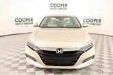 Thumbnail of 2018 Champagne Frost Pearl Honda Accord