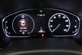Thumbnail of 2018 Champagne Frost Pearl Honda Accord