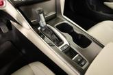Thumbnail of 2018 Champagne Frost Pearl Honda Accord