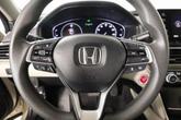 Thumbnail of 2018 Champagne Frost Pearl Honda Accord