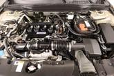 Thumbnail of 2018 Champagne Frost Pearl Honda Accord
