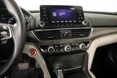 Thumbnail of 2018 Champagne Frost Pearl Honda Accord