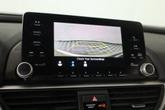 Thumbnail of 2018 Champagne Frost Pearl Honda Accord
