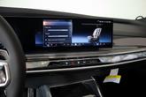 Thumbnail of 2025 Oxide Gray Metallic BMW 760