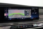 Thumbnail of 2025 Oxide Gray Metallic BMW 760
