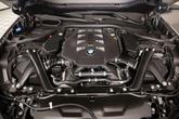 Thumbnail of 2025 Oxide Gray Metallic BMW 760