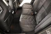 Thumbnail of 2025 Oxide Gray Metallic BMW 760