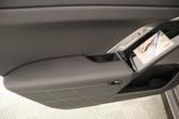 Thumbnail of 2025 Oxide Gray Metallic BMW 760