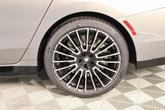 Thumbnail of 2025 Oxide Gray Metallic BMW 760
