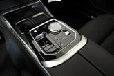 Thumbnail of 2025 Oxide Gray Metallic BMW 760