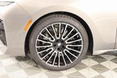 Thumbnail of 2025 Oxide Gray Metallic BMW 760