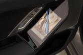 Thumbnail of 2025 Oxide Gray Metallic BMW 760