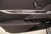 Thumbnail of 2025 Brooklyn Gray Metallic BMW 760