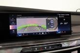 Thumbnail of 2025 Brooklyn Gray Metallic BMW 760