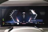 Thumbnail of 2025 Brooklyn Gray Metallic BMW 760