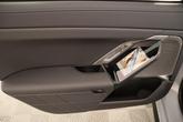 Thumbnail of 2025 Brooklyn Gray Metallic BMW 760
