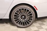 Thumbnail of 2025 Brooklyn Gray Metallic BMW 760