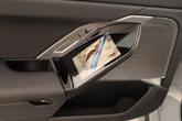 Thumbnail of 2025 Brooklyn Gray Metallic BMW 760