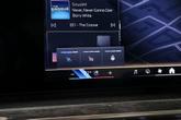 Thumbnail of 2025 Brooklyn Gray Metallic BMW 760