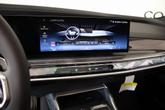 Thumbnail of 2025 Brooklyn Gray Metallic BMW 760