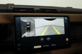 Thumbnail of 2025 Fuji White Land Rover Defender