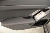 Thumbnail of 2025 Oxide Gray Metallic BMW 760