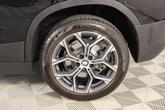 Thumbnail of 2023 Jet Black BMW X2