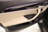 Thumbnail of 2023 Jet Black BMW X2