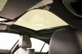 Thumbnail of 2024 Black Sapphire Metallic BMW 330