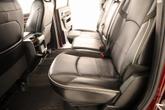 Thumbnail of 2024 Delmonico Red Pearlcoat RAM 2500