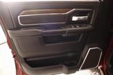 Thumbnail of 2024 Delmonico Red Pearlcoat RAM 2500