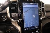 Thumbnail of 2024 Delmonico Red Pearlcoat RAM 2500