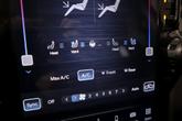 Thumbnail of 2024 Delmonico Red Pearlcoat RAM 2500