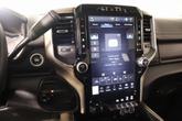 Thumbnail of 2024 Delmonico Red Pearlcoat RAM 2500