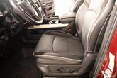 Thumbnail of 2024 Delmonico Red Pearlcoat RAM 2500