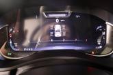 Thumbnail of 2024 Delmonico Red Pearlcoat RAM 2500