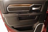 Thumbnail of 2024 Delmonico Red Pearlcoat RAM 2500