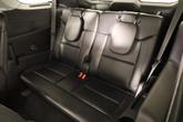 Thumbnail of 2022 Rapid Red Metallic Tinted Clearcoat Ford Explorer