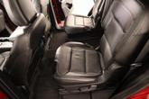 Thumbnail of 2022 Rapid Red Metallic Tinted Clearcoat Ford Explorer