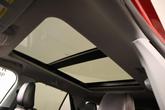 Thumbnail of 2022 Rapid Red Metallic Tinted Clearcoat Ford Explorer